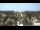 Webcam in Niedererbach, 24.6 km