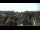 Webcam in Niedererbach, 24.6 km
