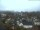 Webcam in Niedererbach, 40.9 km entfernt