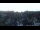 Webcam in Niedererbach, 10.5 mi away