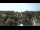 Webcam in Niedererbach, 41.1 km