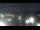 Webcam in Niedererbach, 9.9 mi away
