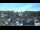 Webcam in Niedererbach, 6.4 km