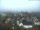Webcam in Niedererbach, 36.7 km entfernt