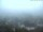 Webcam in Niedererbach, 41.1 km entfernt