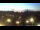 Webcam in Niedererbach, 13.6 mi away