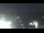 Webcam in Niedererbach, 11 mi away