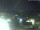 Webcam in Niedererbach, 9.9 mi away
