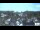 Webcam in Niedererbach, 6.4 km