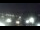 Webcam in Niedererbach, 11 mi away
