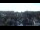 Webcam in Niedererbach, 41.1 km