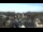 Webcam in Niedererbach, 11 mi away