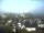 Webcam in Niedererbach, 34.9 km