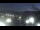 Webcam in Niedererbach, 24.5 km