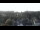 Webcam in Niedererbach, 41.1 km entfernt