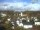 Webcam in Niedererbach, 13.6 mi away