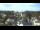 Webcam in Niedererbach, 14.2 mi away