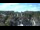 Webcam in Niedererbach, 27.3 km