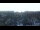 Webcam in Niedererbach, 9.4 mi away