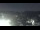 Webcam in Niedererbach, 15.1 mi away