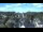 Webcam in Niedererbach, 10.5 mi away
