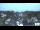Webcam in Niedererbach, 10.5 mi away