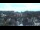 Webcam in Niedererbach, 7.6 km entfernt