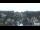Webcam in Niedererbach, 15.1 mi away