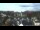 Webcam in Niedererbach, 41.1 km