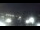 Webcam in Niedererbach, 14.2 mi away
