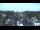 Webcam in Niedererbach, 11 mi away