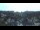 Webcam in Niedererbach, 15.8 mi away