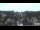 Webcam in Niedererbach, 34.9 km