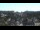 Webcam in Niedererbach, 6.4 km entfernt