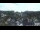Webcam in Niedererbach, 1.1 mi away