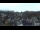 Webcam in Niedererbach, 41.1 km