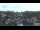 Webcam in Niedererbach, 10.5 mi away