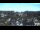 Webcam in Niedererbach, 15.1 mi away
