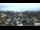 Webcam in Niedererbach, 6.4 km