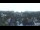 Webcam in Niedererbach, 15.1 mi away