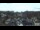 Webcam in Niedererbach, 15.1 mi away