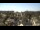 Webcam in Niedererbach, 15.1 mi away