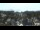 Webcam in Niedererbach, 41.1 km