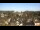 Webcam in Niedererbach, 25.8 km