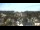 Webcam in Niedererbach, 40.4 km entfernt