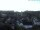Webcam in Niedererbach, 36.7 km