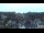 Webcam in Niedererbach, 15.1 mi away