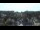 Webcam in Niedererbach, 25.6 km entfernt