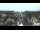 Webcam in Niedererbach, 9.4 mi away