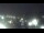 Webcam in Niedererbach, 4.2 mi away